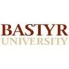 Bastyr University Logo