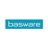 Basware Logo