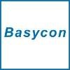 Basycon Logo