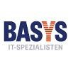 BASYS Bartsch EDV-Systeme Logo
