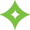 basys Logo