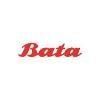 Bata India Logo