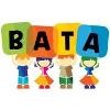 Bata Pediatric Therapy Services Logo