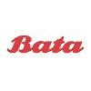 Bata Shoe Company Logo
