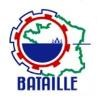 BATAILLE Logo