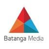Batanga Media Logo