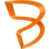 Batavia Biosciences Logo