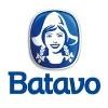 Batavo Logo
