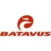 Batavus Logo