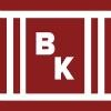 Batchelor & Kimball Logo