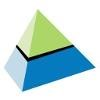 Batchmaster Software Logo