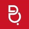 Batelco Logo