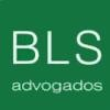 Batella Lasmar e Silva Advogados Logo