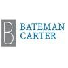 Bateman Carter Logo