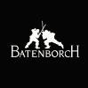 Batenborch International Logo