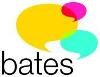 Bates CHI & Partners Logo