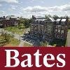Bates College Logo