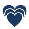 Bates County Memorial Hospital Logo