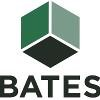 Bates Group Logo
