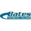 Bates Technical College Logo