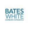 Bates White Economic Consulting Logo