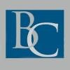 BatesCarey Logo