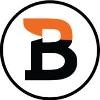 Batesville School District Logo