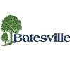 Batesville Logo