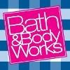 Bath & Body Works Logo