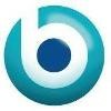 Bath College Logo