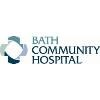 Bath Community Hospital Logo