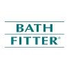 Bath Fitter Logo