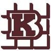 Bath Kitchen and Tile Center Logo