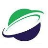 Bath Planet Logo