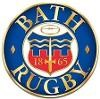 Bath Rugby Logo