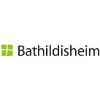 Bathildisheim Logo
