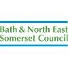 Bathnes Logo