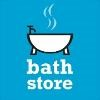 Bathstore Logo