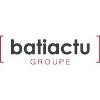 Batiactu Groupe Logo