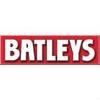Batley's Logo