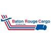 Baton Rouge Cargo Service Logo