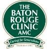 Baton Rouge Clinic Logo