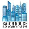 Baton Rouge Management Group Logo