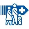Baton Rouge Physical Medicine Logo