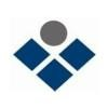 Baton Rouge Physical Therapy Lake Logo