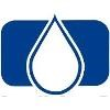 Baton Rouge Water Company Logo