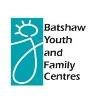 Batshaw Youth & Family Centres Logo