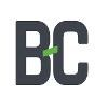 Batson-Cook Logo