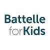 Battelle for Kids Logo