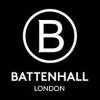 Battenhall Logo